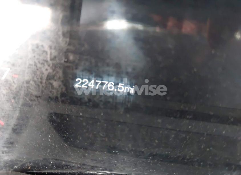 Photo 15 of 2016 Ford F-150 XL (VIN 1FTMF1C83GKE21586)