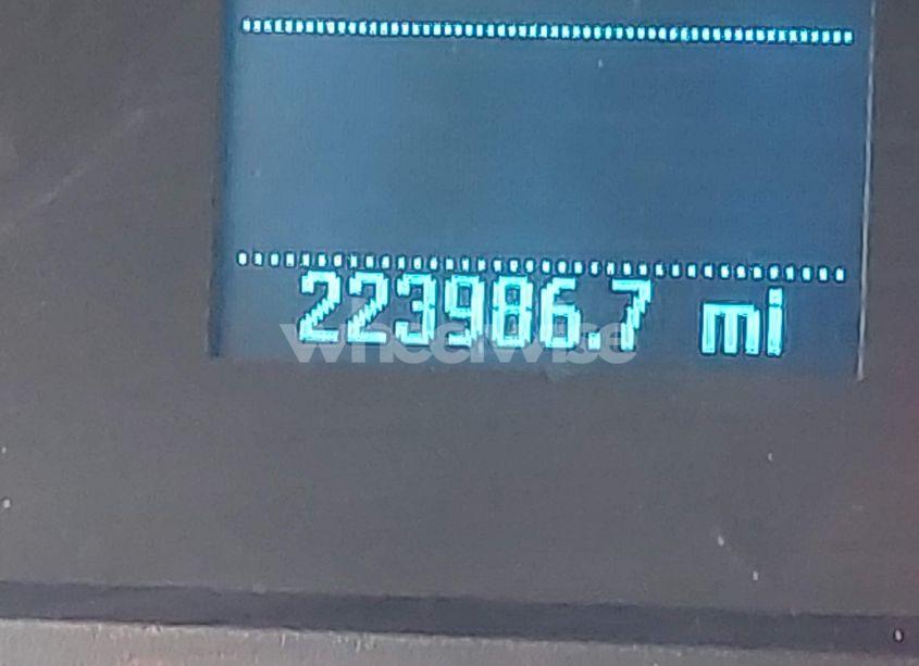 Photo 15 of 2016 Ford F-150 XL (VIN 1FTMF1C83GKE70450)