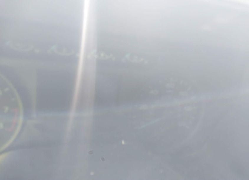 Photo 14 of 2017 Ford F-150 XL (VIN 1FTMF1C83HKD56885)