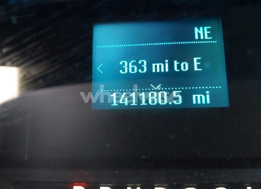 Photo 15 of 2017 Ford F-150 XL (VIN 1FTMF1C85HFC36014)