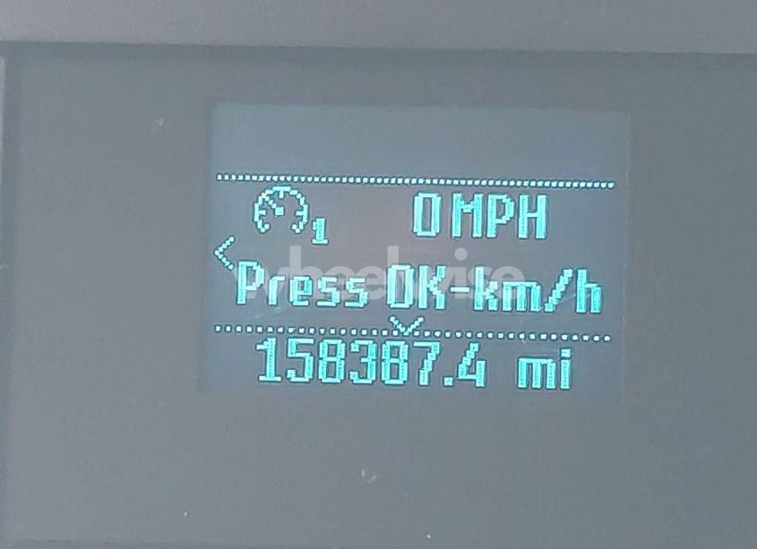 Photo 15 of 2017 Ford F-150 XL (VIN 1FTMF1C87HKD44271)