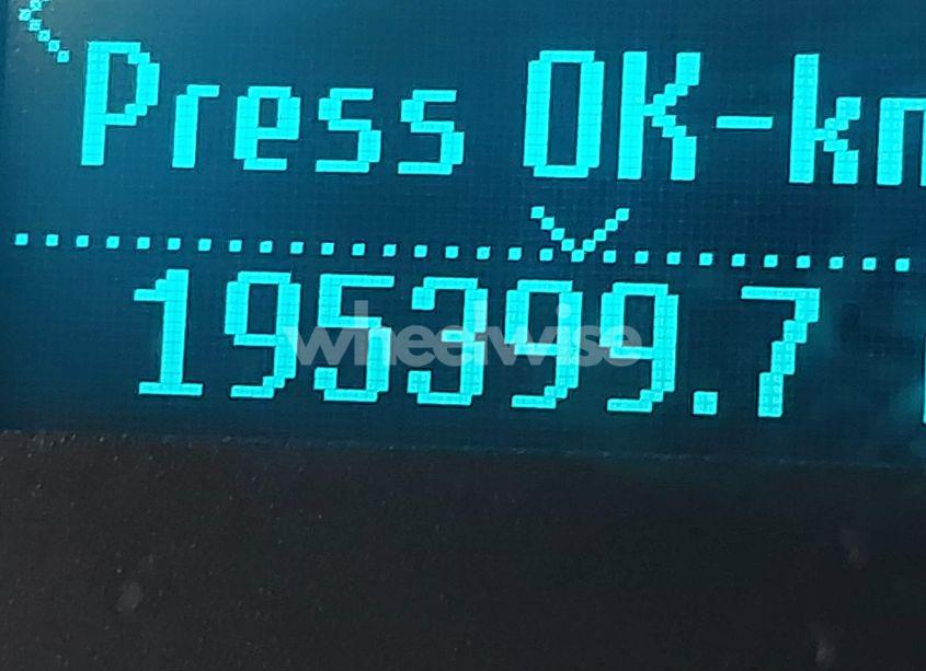 Photo 15 of 2017 Ford F-150 XL (VIN 1FTMF1C88HFC37836)