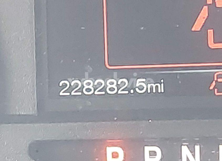 Photo 15 of 2017 Ford F-150 XL (VIN 1FTMF1C89HKC76507)