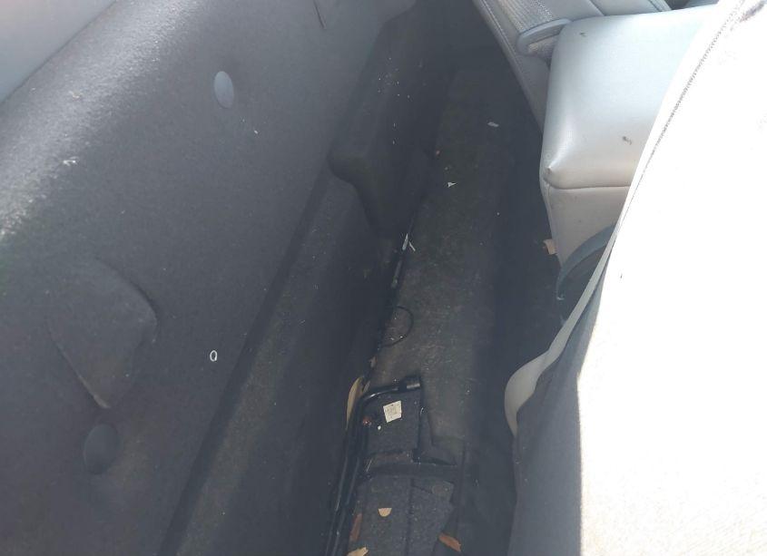 Photo 8 of 2019 Ford F-150 XL (VIN 1FTMF1CB0KKE51472)