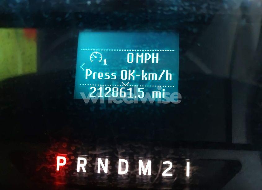 Photo 15 of 2018 Ford F-150 XL (VIN 1FTMF1CB1JFB55237)