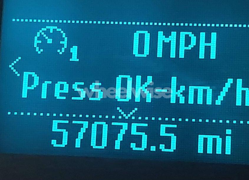 Photo 16 of 2018 Ford F-150 XL (VIN 1FTMF1CB1JKC58164)