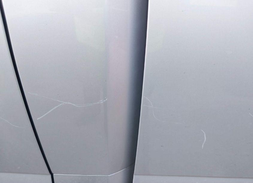 Photo 6 of 2018 Ford F-150 XL (VIN 1FTMF1CB1JKE13683)