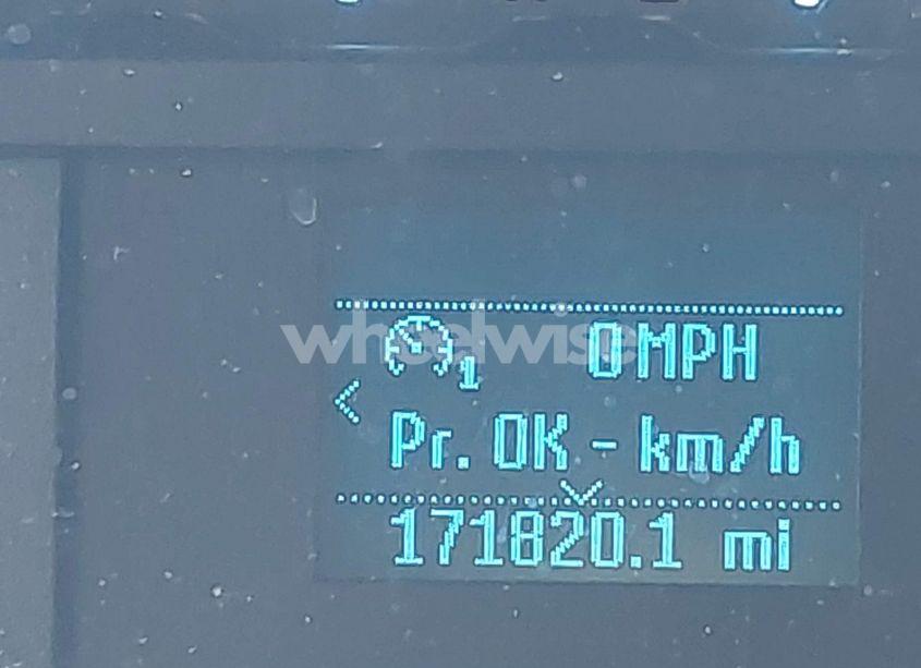 Photo 15 of 2019 Ford F-150 (VIN 1FTMF1CB1KKC05739)