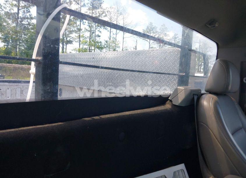 Photo 8 of 2019 Ford F-150 (VIN 1FTMF1CB1KKC05739)