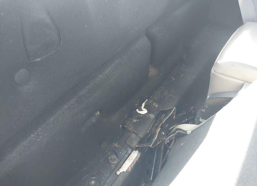 Photo 8 of 2019 Ford F-150 XL (VIN 1FTMF1CB1KKD22754)