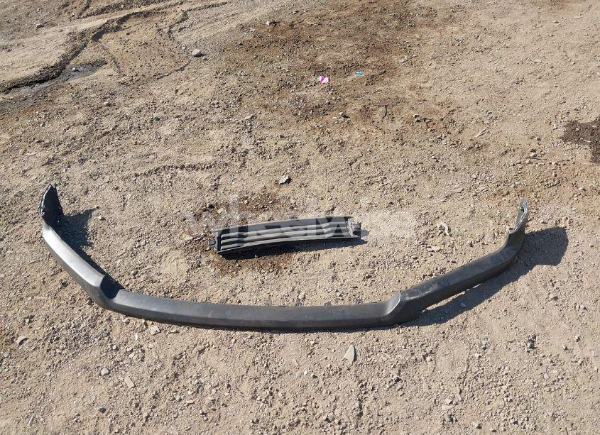 Photo 12 of 2019 Ford F-150 XL (VIN 1FTMF1CB2KKC86881)