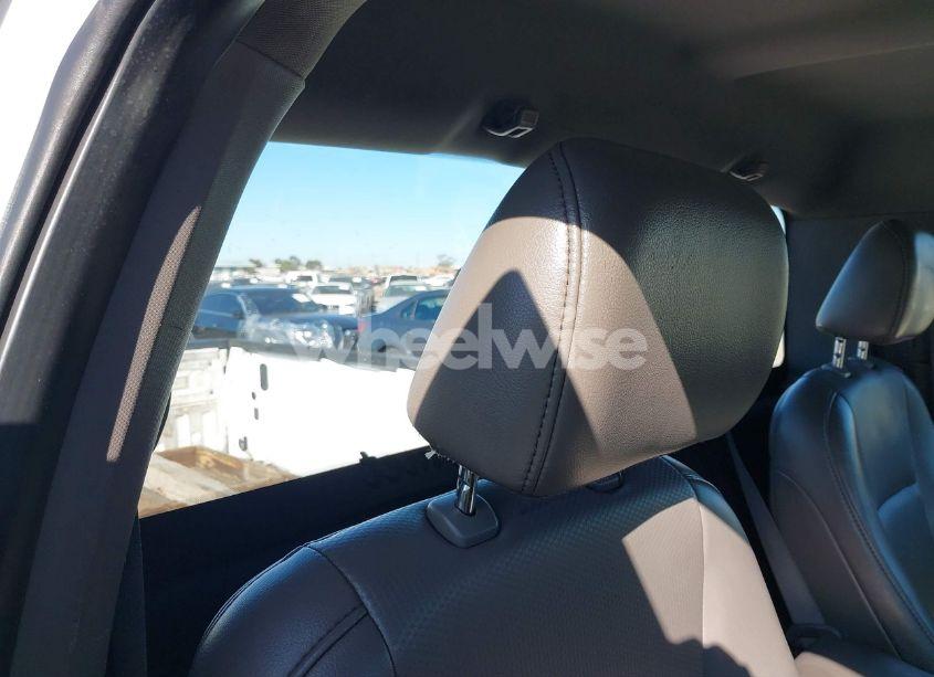 Photo 8 of 2019 Ford F-150 XL (VIN 1FTMF1CB2KKC86881)