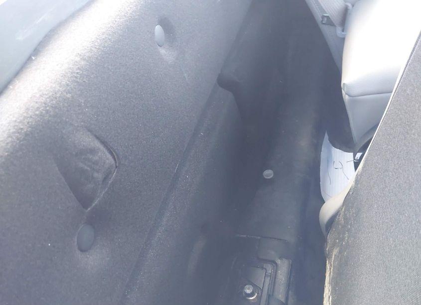 Photo 8 of 2019 Ford F-150 XL (VIN 1FTMF1CB2KKE51473)