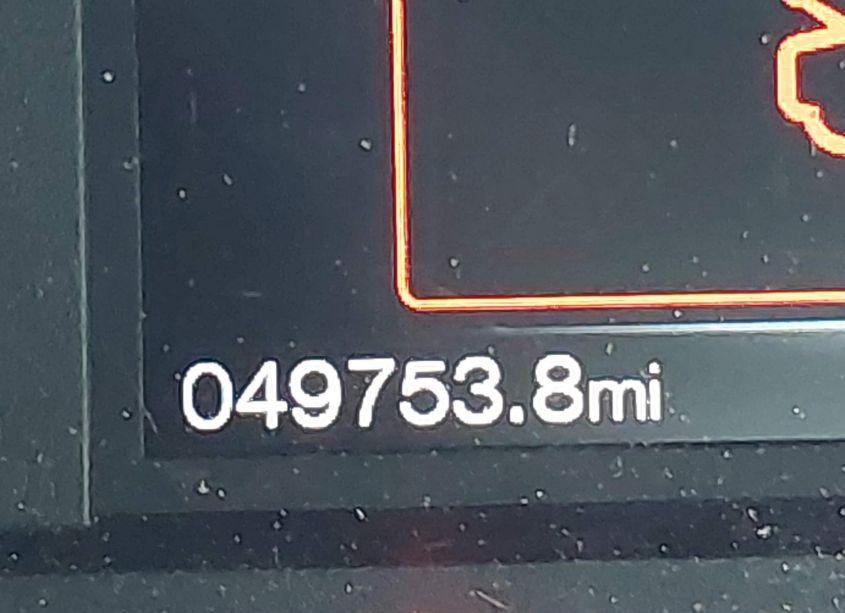 Photo 15 of 2018 Ford F-150 XL (VIN 1FTMF1CB3JKE06105)