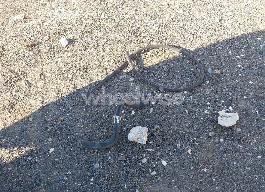 Photo 12 of 2018 Ford F-150 XL (VIN 1FTMF1CB3JKF84290)