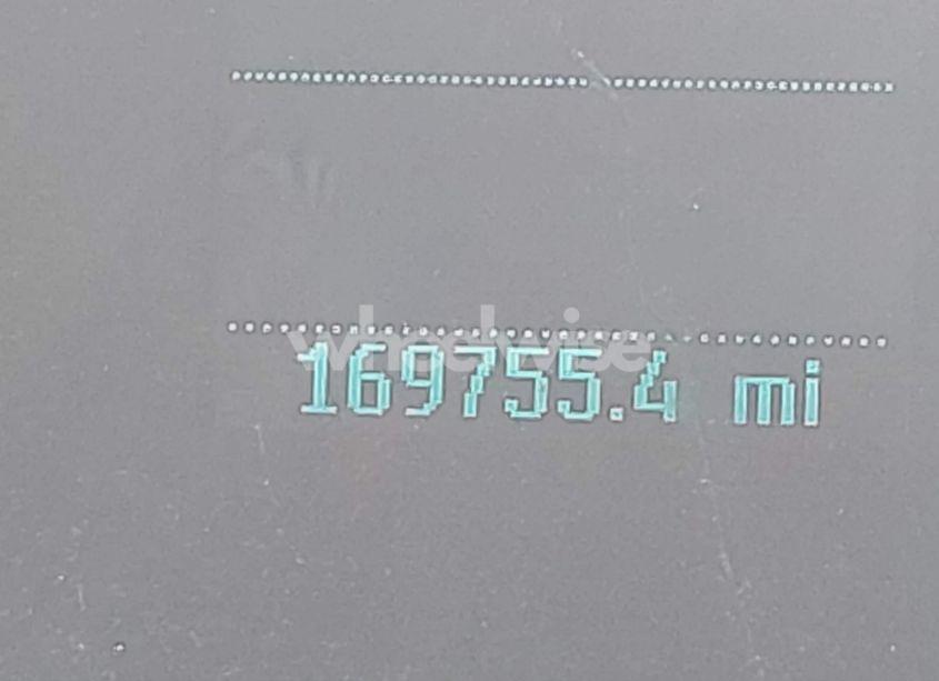 Photo 16 of 2018 Ford F-150 XL (VIN 1FTMF1CB3JKF84290)