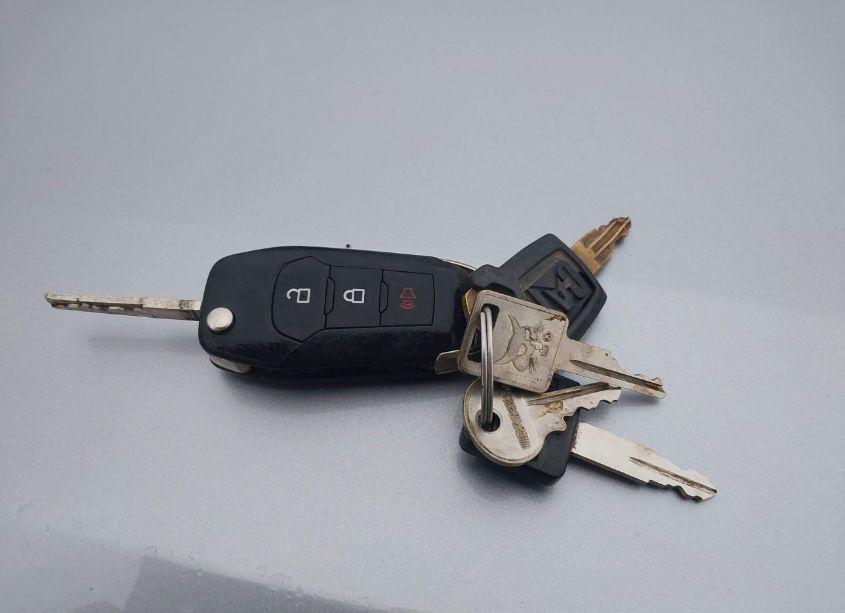 Photo 11 of 2020 Ford F-150 XL (VIN 1FTMF1CB3LKD81886)