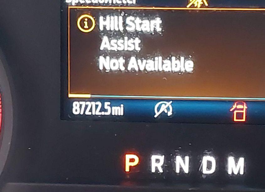 Photo 15 of 2022 Ford F-150 XL (VIN 1FTMF1CB3NKD90459)