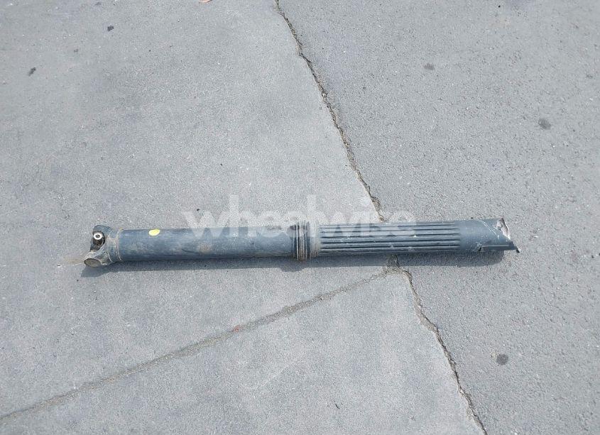 Photo 12 of 2019 Ford F-150 XL (VIN 1FTMF1CB4KKC70407)