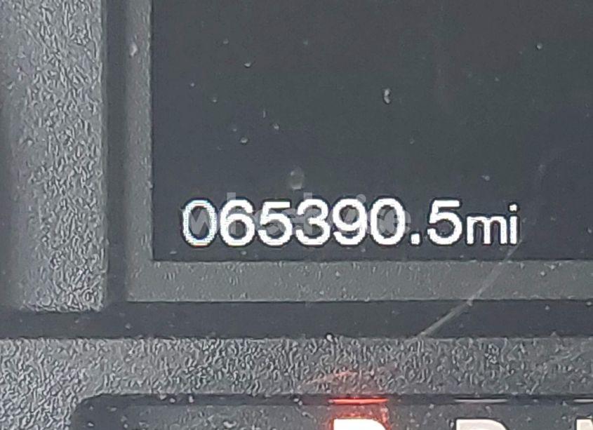 Photo 16 of 2019 Ford F-150 XL (VIN 1FTMF1CB4KKC70407)