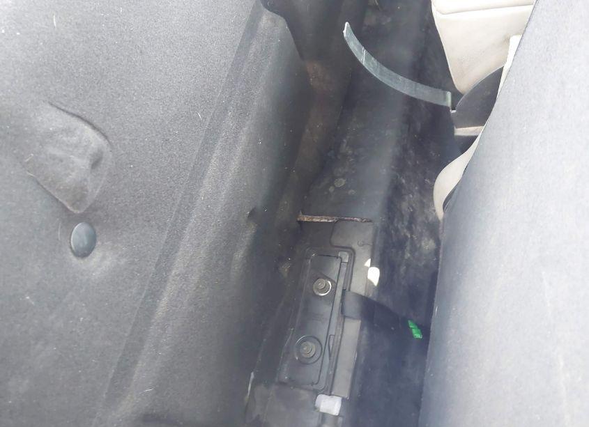 Photo 8 of 2019 Ford F-150 XL (VIN 1FTMF1CB4KKE51510)