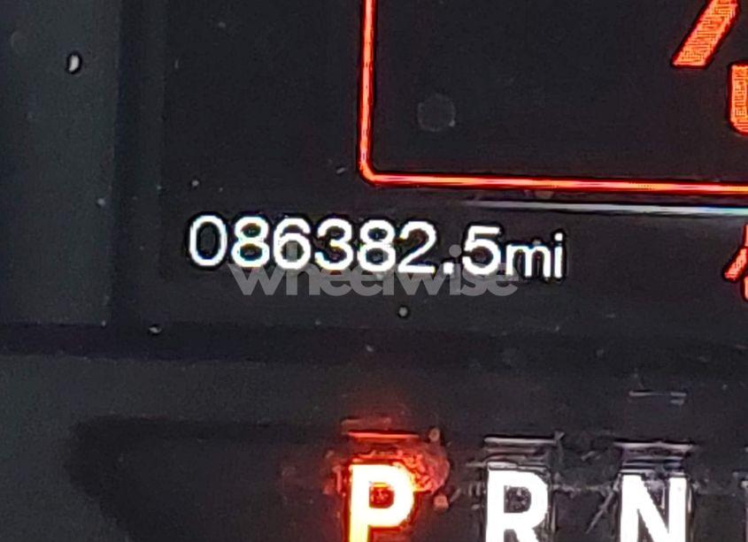 Photo 15 of 2020 Ford F-150 XL (VIN 1FTMF1CB4LKD11040)