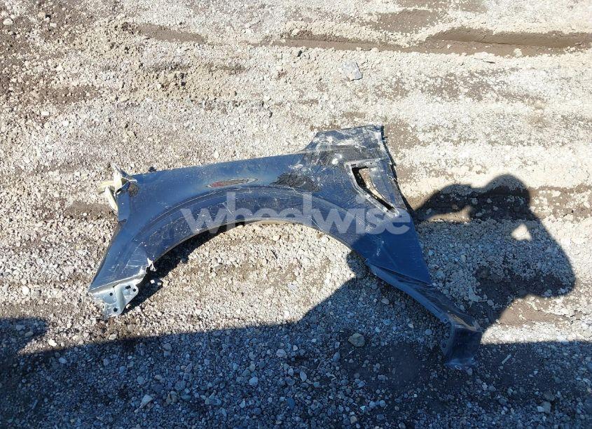 Photo 18 of 2021 Ford F-150 XL (VIN 1FTMF1CB4MKD64841)