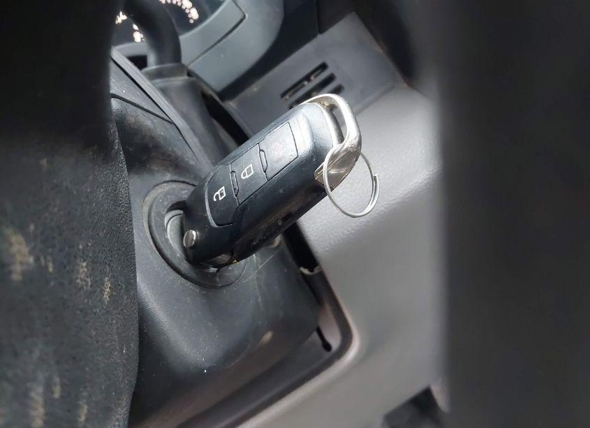 Photo 11 of 2019 Ford F-150 XL (VIN 1FTMF1CB5KKC16579)