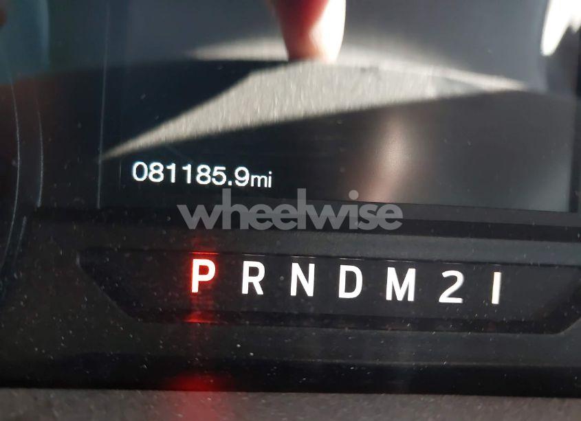 Photo 15 of 2018 Ford F-150 XL (VIN 1FTMF1CB7JKD99241)