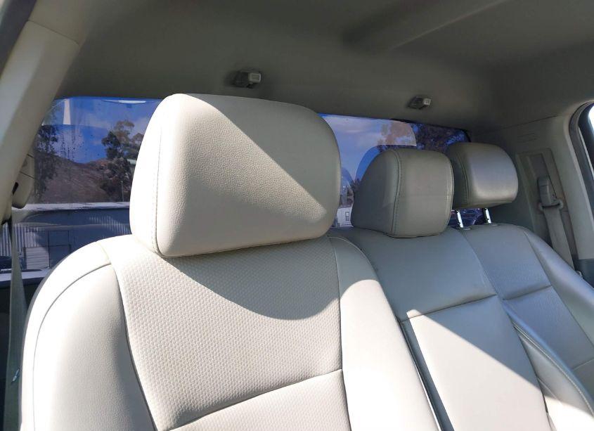 Photo 8 of 2020 Ford F-150 XL (VIN 1FTMF1CB7LKD67022)