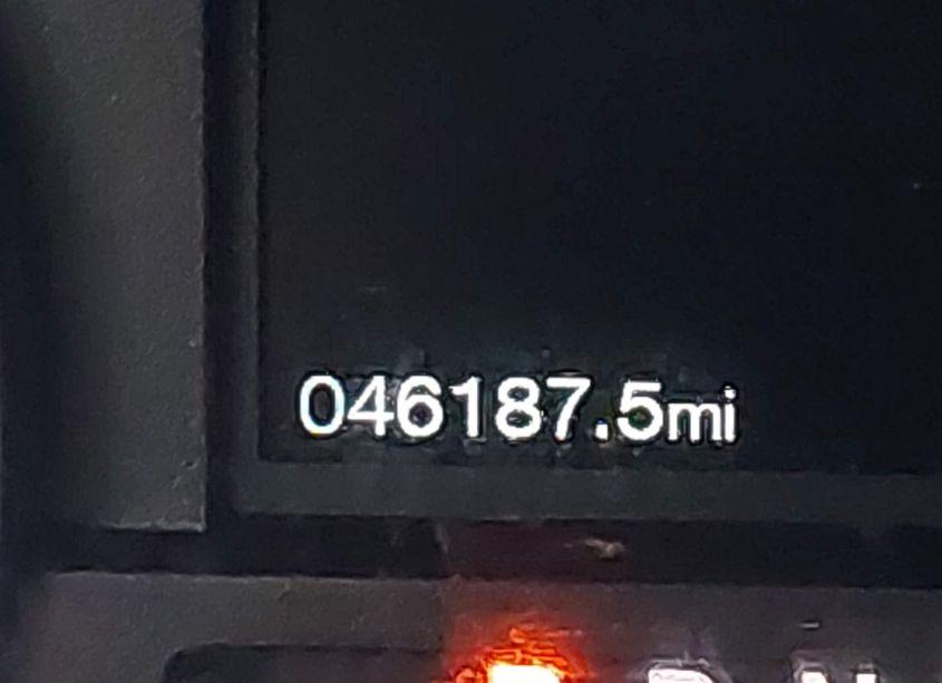 Photo 16 of 2020 Ford F-150 XL (VIN 1FTMF1CB7LKF01351)