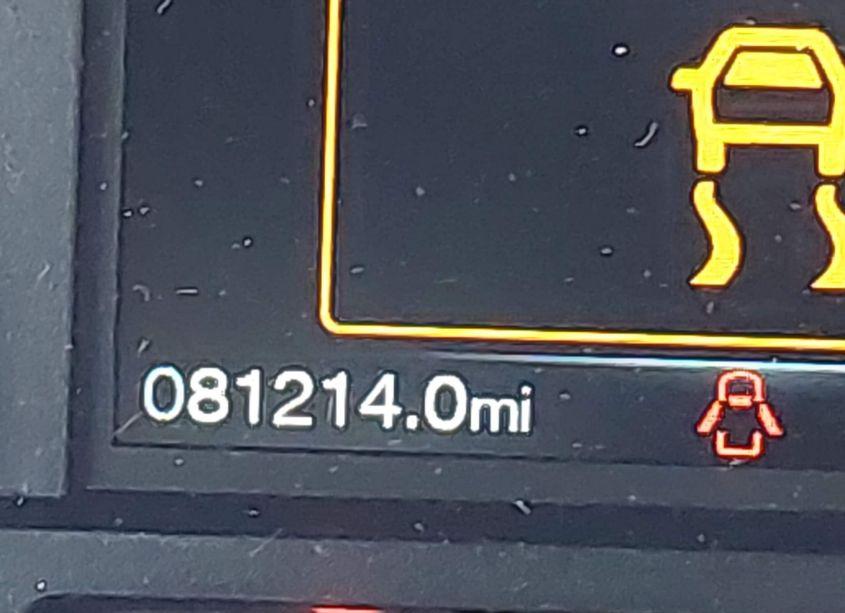 Photo 15 of 2018 Ford F-150 XL (VIN 1FTMF1CB8JFE14287)