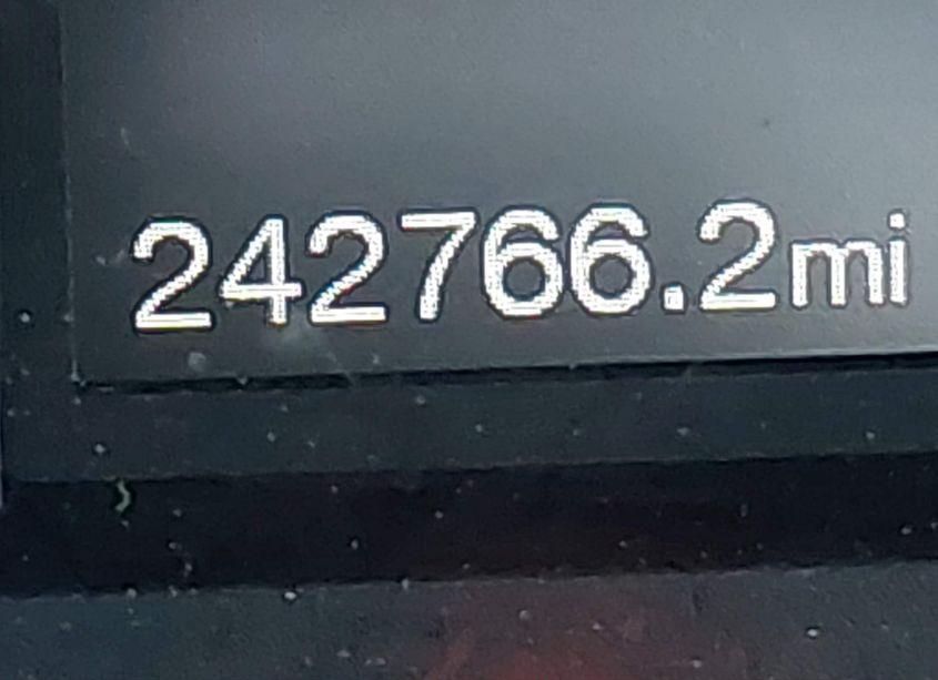 Photo 15 of 2018 Ford F-150 XL (VIN 1FTMF1CB8JKC61496)