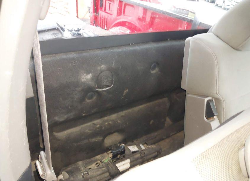 Photo 8 of 2018 Ford F-150 XL (VIN 1FTMF1CB8JKC72692)