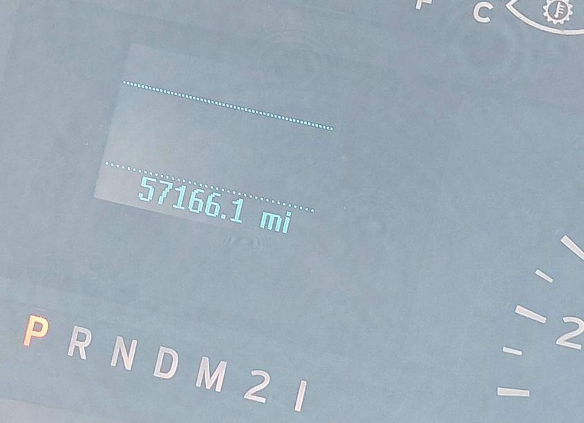 Photo 15 of 2018 Ford F-150 XL (VIN 1FTMF1CB8JKF30967)