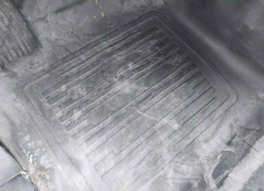 Photo 17 of 2018 Ford F-150 XL (VIN 1FTMF1CB9JFD93269)