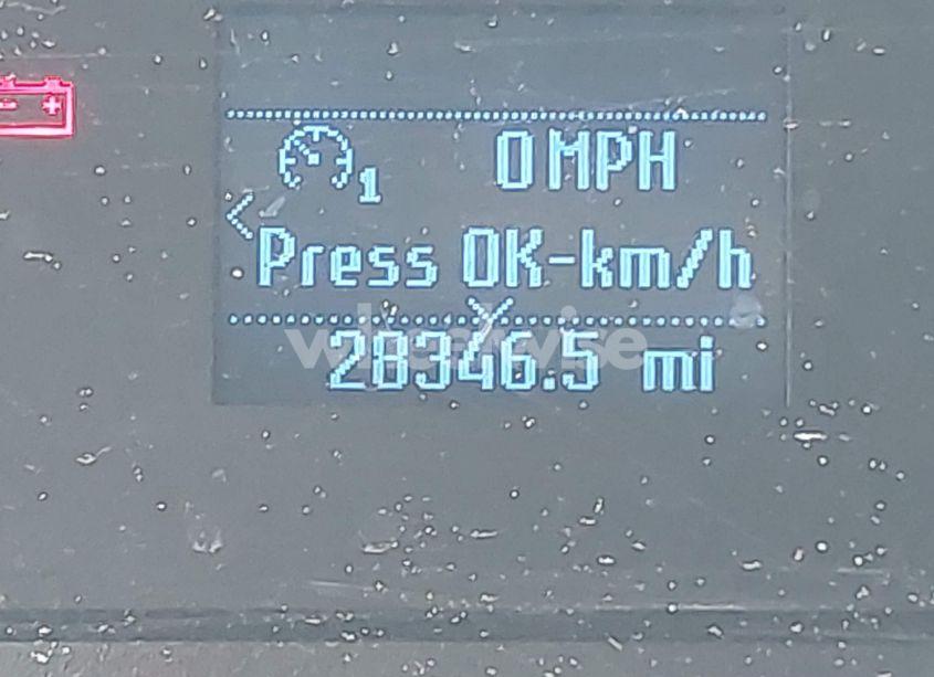 Photo 15 of 2018 Ford F-150 XL (VIN 1FTMF1CB9JKE60752)