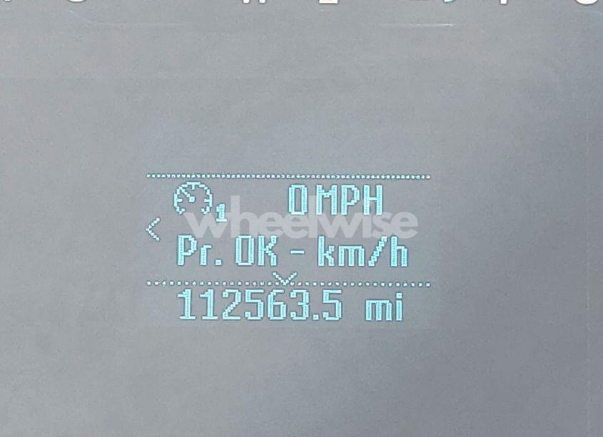 Photo 15 of 2019 Ford F-150 XL (VIN 1FTMF1CBXKKC54874)