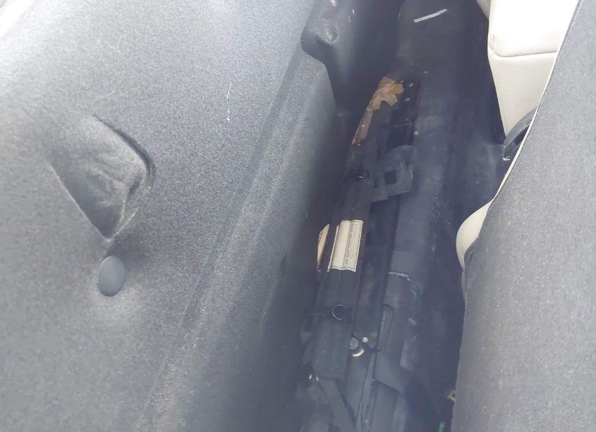 Photo 8 of 2019 Ford F-150 XL (VIN 1FTMF1CBXKKE51480)