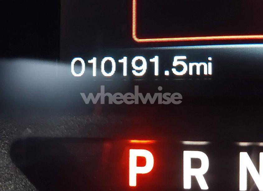 Photo 16 of 2019 Ford F-150 XL (VIN 1FTMF1CBXKKE90246)