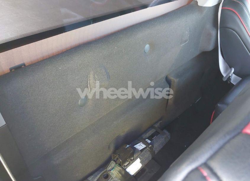 Photo 8 of 2019 Ford F-150 XL (VIN 1FTMF1CBXKKE90246)