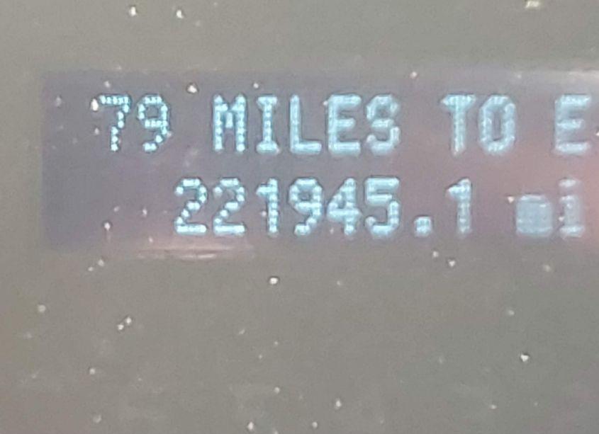 Photo 15 of 2014 Ford F-150 STX (VIN 1FTMF1CFXEFC39629)