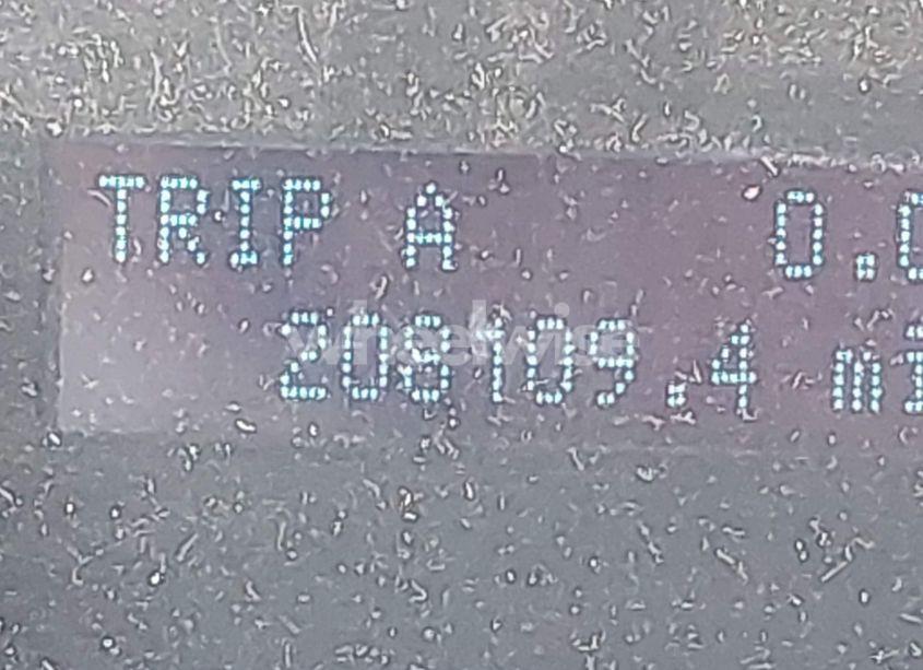 Photo 16 of 2011 Ford F-150 XL (VIN 1FTMF1CM0BKD84163)