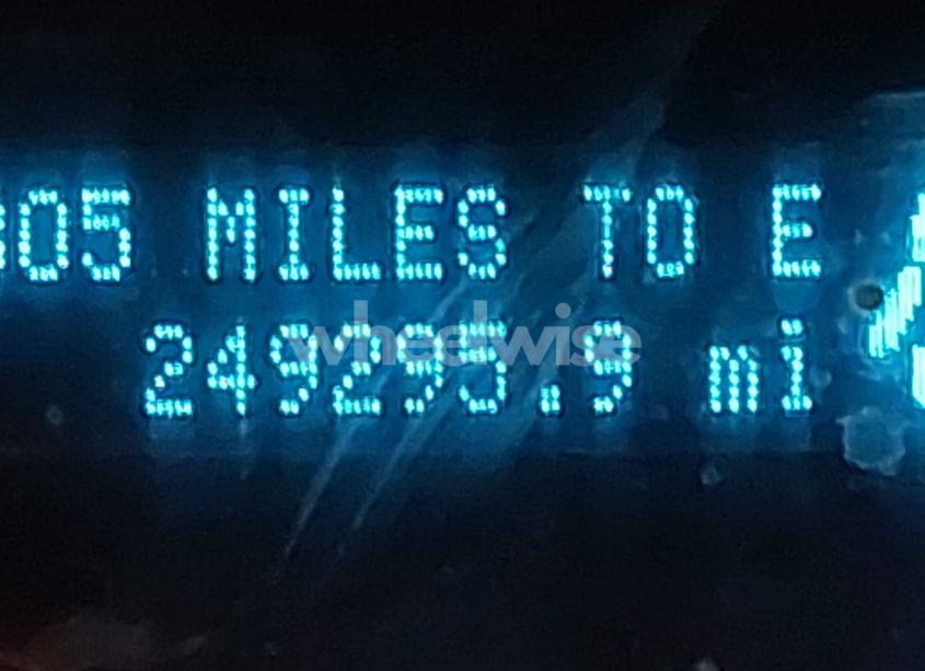 Photo 15 of 2013 Ford F-150 XL (VIN 1FTMF1CM0DKD73831)