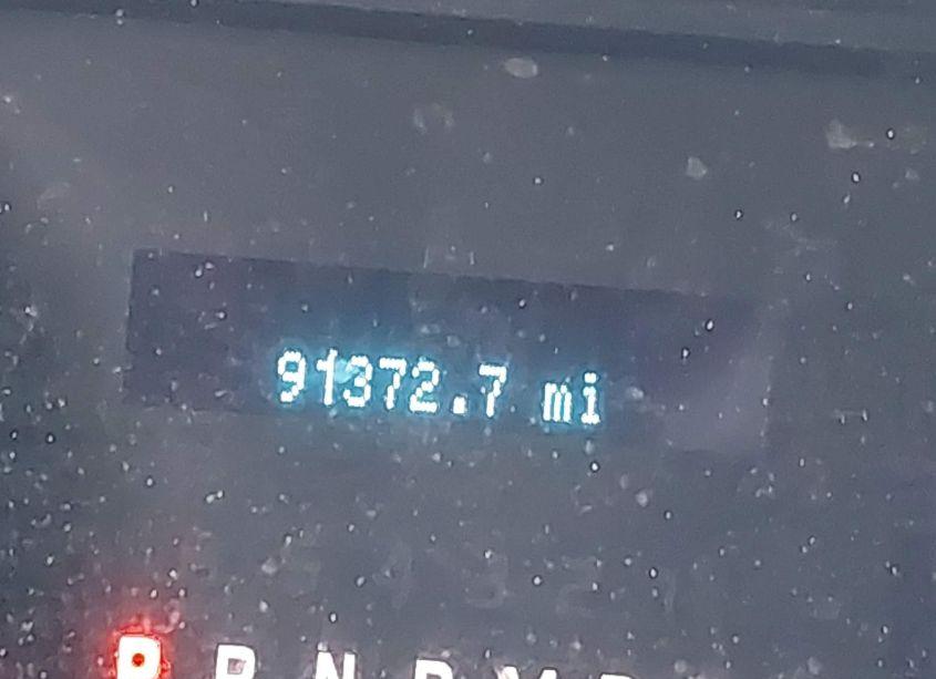 Photo 15 of 2014 Ford F-150 XL (VIN 1FTMF1CM1EFC57922)