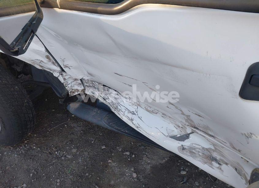 Photo 17 of 2013 Ford F-150 XL (VIN 1FTMF1CM2DKD27546)