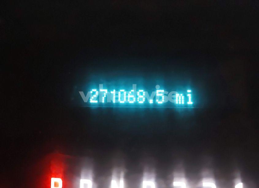 Photo 16 of 2013 Ford F-150 XL (VIN 1FTMF1CM2DKD73829)