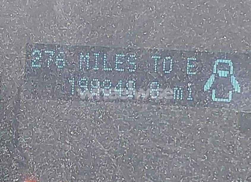 Photo 15 of 2013 Ford F-150 XL (VIN 1FTMF1CM4DKG19540)