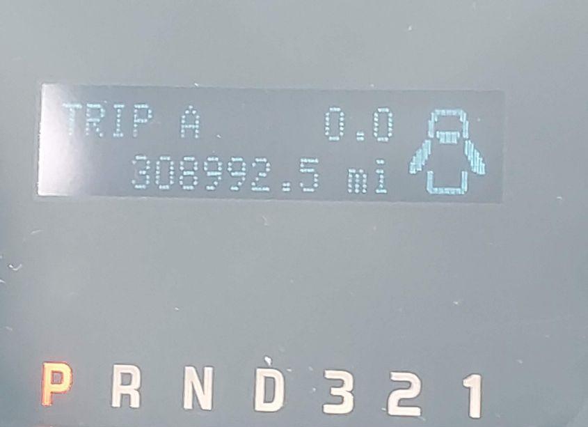 Photo 15 of 2014 Ford F-150 XL (VIN 1FTMF1CM4EFB14768)