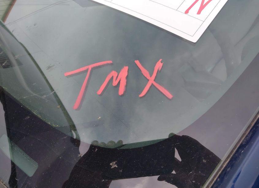 Photo 6 of 2012 Ford F-150 XL (VIN 1FTMF1CM5CFC77796)